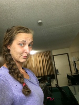 Kristilovexox Winston-Salem, North Carolina Escort, , Verified Adult Service Provider, Companion in United States | 4