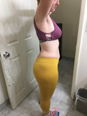 Kristilovexox Winston-Salem, North Carolina Escort, , Verified Adult Service Provider, Companion in United States | 5