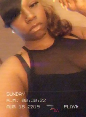 Honey94 Dallas, Texas Escort, Pornstar, Verified Adult Service Provider, Companion in United States | 1