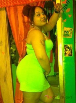 Jenni21 Milwaukee, Wisconsin Escort, , Verified Adult Service Provider, Companion in United States | 1