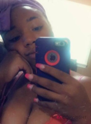 Lxlmxshapooh Atlanta, Georgia Escort, , Verified Adult Service Provider, Companion in United States | 1