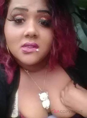 desire cherries Sarasota, Florida Escort, , Verified Adult Service Provider, Companion in United States | 1