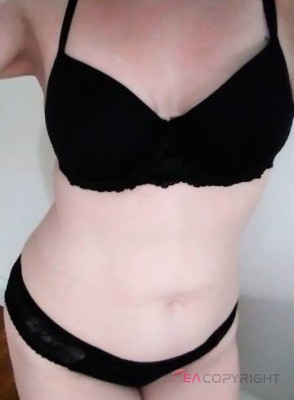 cate_ New York Escort, , Verified Adult Service Provider, Companion in United States | 1
