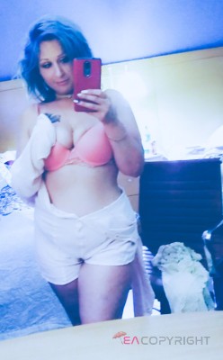 SofiaLove New Jersey Escort, , Verified Adult Service Provider, Companion in United States | 3