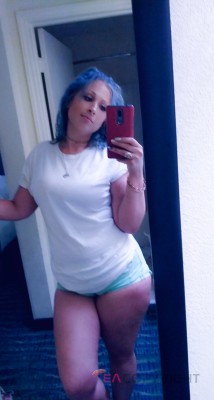 SofiaLove New Jersey Escort, , Verified Adult Service Provider, Companion in United States | 4