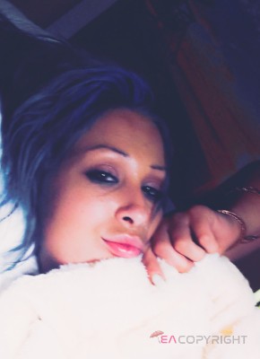 SofiaLove New Jersey Escort, , Verified Adult Service Provider, Companion in United States | 5