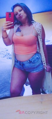SofiaLove New Jersey Escort, , Verified Adult Service Provider, Companion in United States | 6