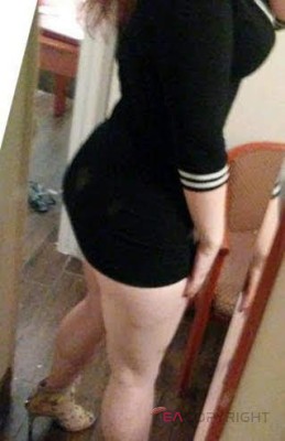 Lbabyredd Houston, Texas Escort, Pornstar, BDSM, DUO, Couple, Massage, Verified Adult Service Provider, Companion in United States | 3