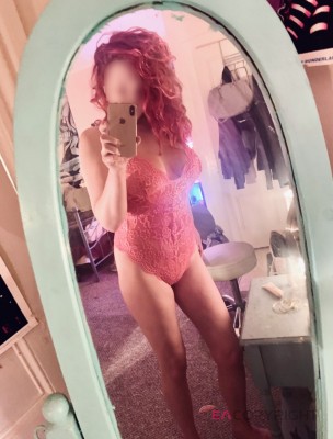 KatKinsley Providence, Rhode Island Escort, , Verified Adult Service Provider, Companion in United States | 5