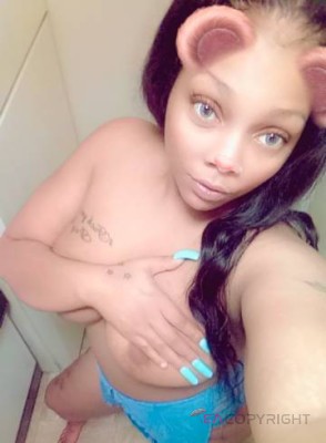 Winter redd Greensboro, North Carolina Escort, Pornstar, BDSM, DUO, Massage, Verified Adult Service Provider, Companion in United States | 1