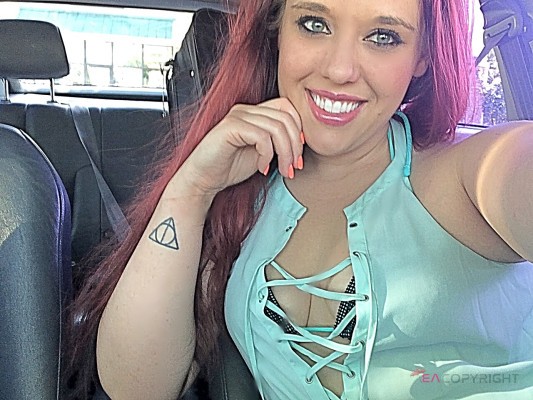 Miley Fox Atlanta, Georgia Escort, Pornstar, BDSM, Massage, Verified Adult Service Provider, Companion in United States | 3