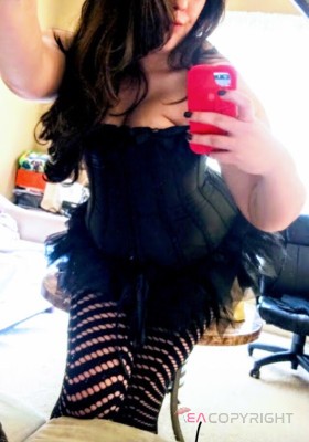 Miley Fox Atlanta, Georgia Escort, Pornstar, BDSM, Massage, Verified Adult Service Provider, Companion in United States | 5