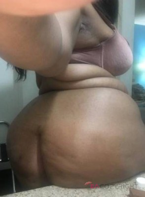 Feisty Atlanta, Georgia Escort, , Verified Adult Service Provider, Companion in United States | 1