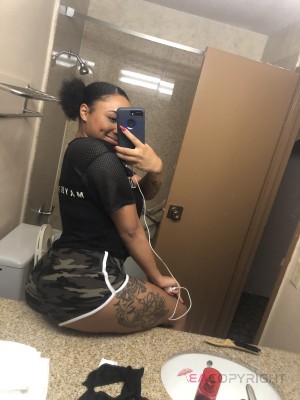 BeautyExotic_ Atlanta, Georgia Escort, BDSM, DUO, Couple, Massage, Verified Adult Service Provider, Companion in United States | 2
