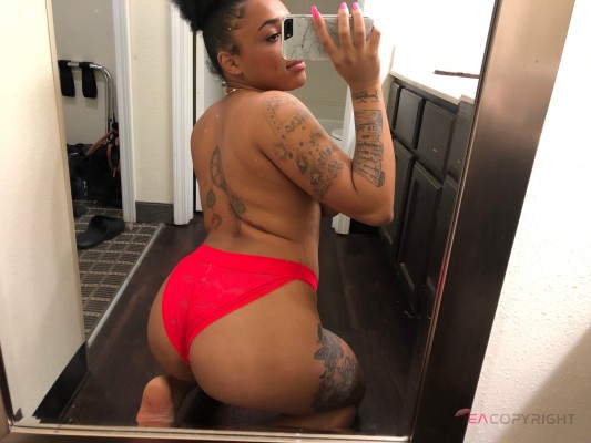 BeautyExotic_ Atlanta, Georgia Escort, BDSM, DUO, Couple, Massage, Verified Adult Service Provider, Companion in United States | 3
