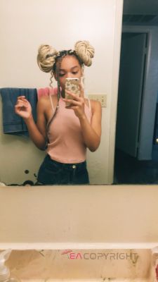 SkyHoney Los Angeles, California - Search Los Angeles Escorts Escort, , Verified Adult Service Provider, Companion in United States | 2
