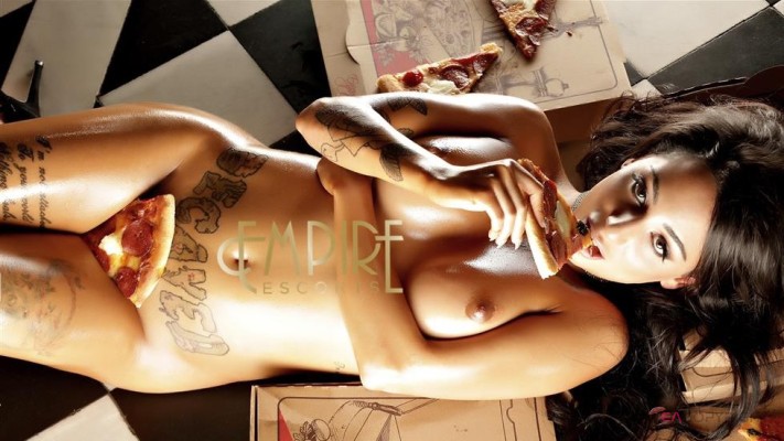 SELENA Empire Sydney Escort, , Verified Adult Service Provider, Companion in Australia | 2