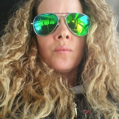 Jenna 316 Milwaukee, Wisconsin Escort, , Verified Adult Service Provider, Companion in United States | 2
