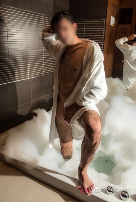 Leandro porto Portuguese Cove Escort, Pornstar, Couple, Massage, Verified Adult Service Provider, Companion in Canada | 2