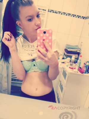girl593 West Hollywood, California Escort, , Verified Adult Service Provider, Companion in United States | 2