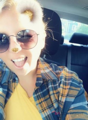 MaddieMNGirl Minneapolis, Minnesota Escort, , Verified Adult Service Provider, Companion in United States | 1