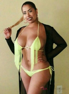 Anna985 San Diego, California Escort, , Verified Adult Service Provider, Companion in United States | 1