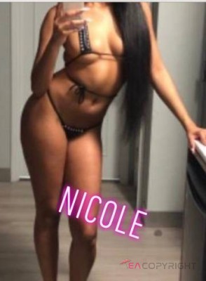 NicoleLoveXo Modesto, California Escort, , Verified Adult Service Provider, Companion in United States | 1