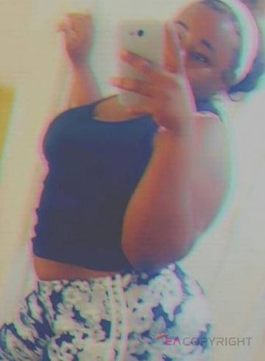 Treasure21 Decatur, Georgia Escort, , Verified Adult Service Provider, Companion in United States | 1