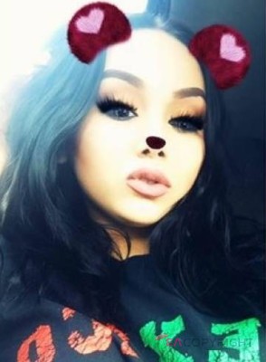 Shortyxooxo Phoenix, Arizona Escort, , Verified Adult Service Provider, Companion in United States | 1