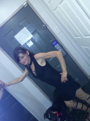 Dollycakes Long Beach, California Escort, , Verified Adult Service Provider, Companion in United States | 2