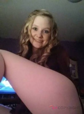 Skyler05 Wausau, Wisconsin Escort, , Verified Adult Service Provider, Companion in United States | 1