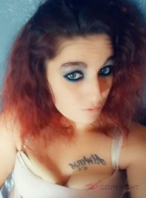 Tiffany69 Indianapolis, Indiana Escort, , Verified Adult Service Provider, Companion in United States | 1