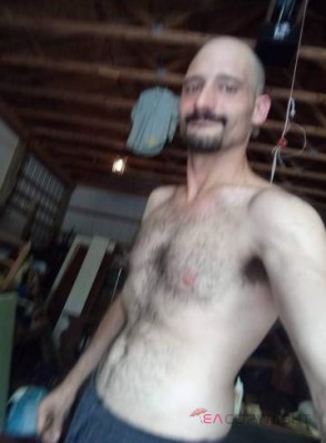 Tony33 Akron, Ohio Escort, BDSM, DUO, Couple, Massage, Verified Adult Service Provider, Companion in United States | 1