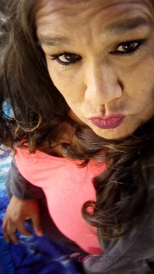 MzDiamondGurl Visalia, California Escort, Pornstar, Verified Adult Service Provider, Companion in United States | 2