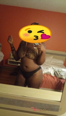 BabyDollX Fort Worth, Texas Escort, , Verified Adult Service Provider, Companion in United States | 3