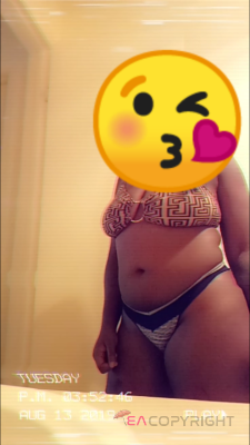 BabyDollX Fort Worth, Texas Escort, , Verified Adult Service Provider, Companion in United States | 4