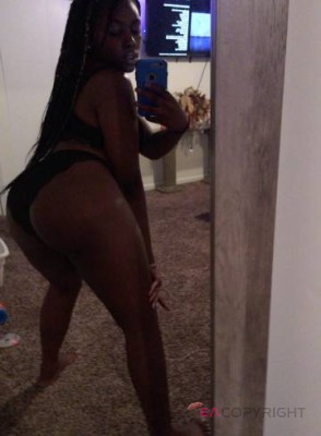 kelly1 New York Escort, , Verified Adult Service Provider, Companion in United States | 1