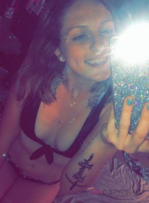 Rileyluv Oakland, California Escort, , Verified Adult Service Provider, Companion in United States | 1