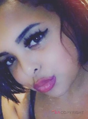 LilBaby Atlanta, Georgia Escort, Pornstar, Verified Adult Service Provider, Companion in United States | 1