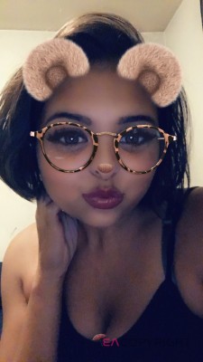 LilBaby Atlanta, Georgia Escort, Pornstar, Verified Adult Service Provider, Companion in United States | 2