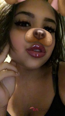 LilBaby Atlanta, Georgia Escort, Pornstar, Verified Adult Service Provider, Companion in United States | 3