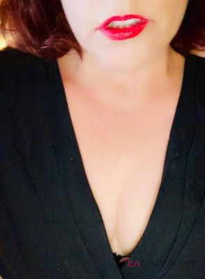 Ms Red Phoenix, Arizona Escort, Pornstar, BDSM, Massage, Verified Adult Service Provider, Companion in United States | 1