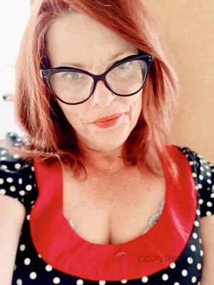 Ms Red Phoenix, Arizona Escort, Pornstar, BDSM, Massage, Verified Adult Service Provider, Companion in United States | 3