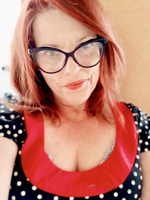 Ms Red Phoenix, Arizona Escort, Pornstar, BDSM, Massage, Verified Adult Service Provider, Companion in United States | 3