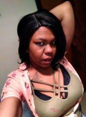 Rachelle86 Monroe, Louisiana Escort, , Verified Adult Service Provider, Companion in United States | 1