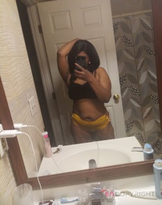 Rachelle86 Monroe, Louisiana Escort, , Verified Adult Service Provider, Companion in United States | 2