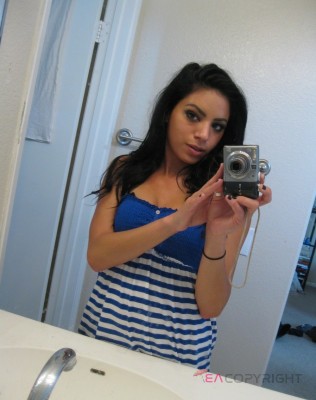 Lisa Paris San Francisco, California Escort, , Verified Adult Service Provider, Companion in United States | 2