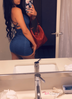 Naughtynikkiixox Mississauga Escort, , Verified Adult Service Provider, Companion in Canada | 1