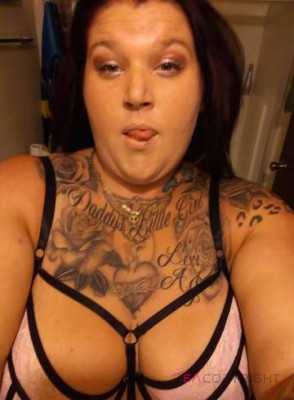 Wet wet summer Hemet, California Escort, Pornstar, DUO, Couple, Massage, Verified Adult Service Provider, Companion in United States | 1