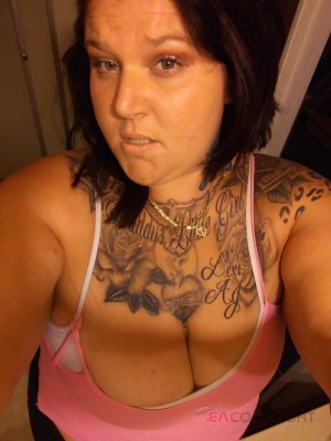 Wet wet summer Hemet, California Escort, Pornstar, DUO, Couple, Massage, Verified Adult Service Provider, Companion in United States | 3